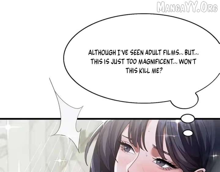 I’m A Super Rich Man, So It’s Reasonable For Me To Be A Scumbag Chapter 34 393 033