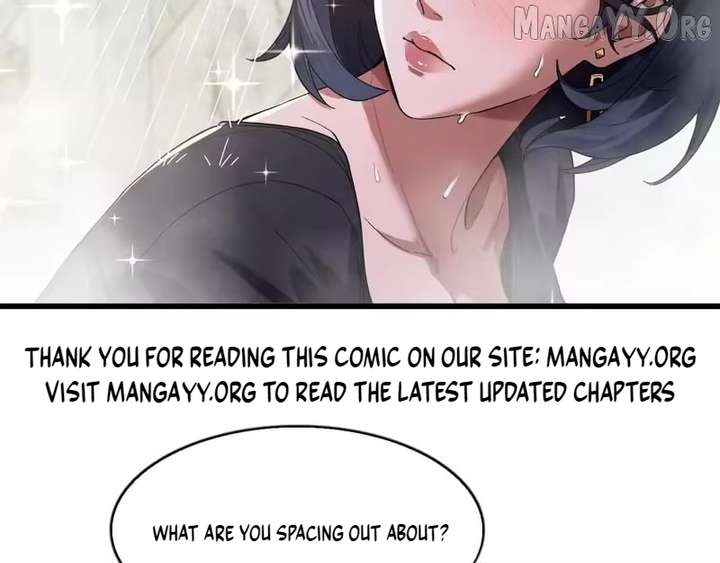 I’m A Super Rich Man, So It’s Reasonable For Me To Be A Scumbag Chapter 34 394 034