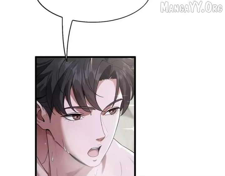 I’m A Super Rich Man, So It’s Reasonable For Me To Be A Scumbag Chapter 34 395 035