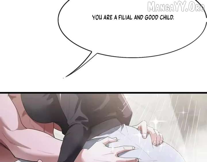 I’m A Super Rich Man, So It’s Reasonable For Me To Be A Scumbag Chapter 34 399 039