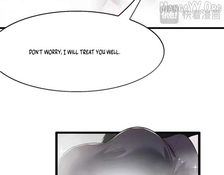 I’m A Super Rich Man, So It’s Reasonable For Me To Be A Scumbag Chapter 34 402 042