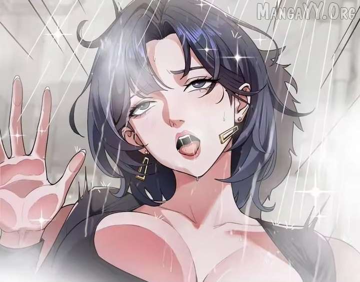 I’m A Super Rich Man, So It’s Reasonable For Me To Be A Scumbag Chapter 34 405 045