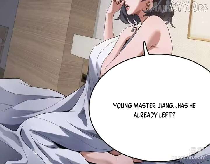 I’m A Super Rich Man, So It’s Reasonable For Me To Be A Scumbag Chapter 34 411 051
