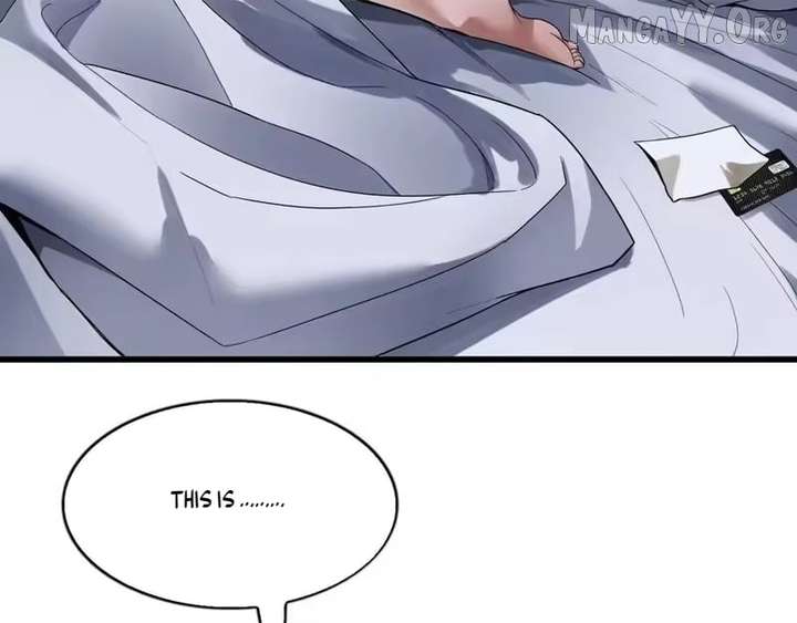I’m A Super Rich Man, So It’s Reasonable For Me To Be A Scumbag Chapter 34 412 052