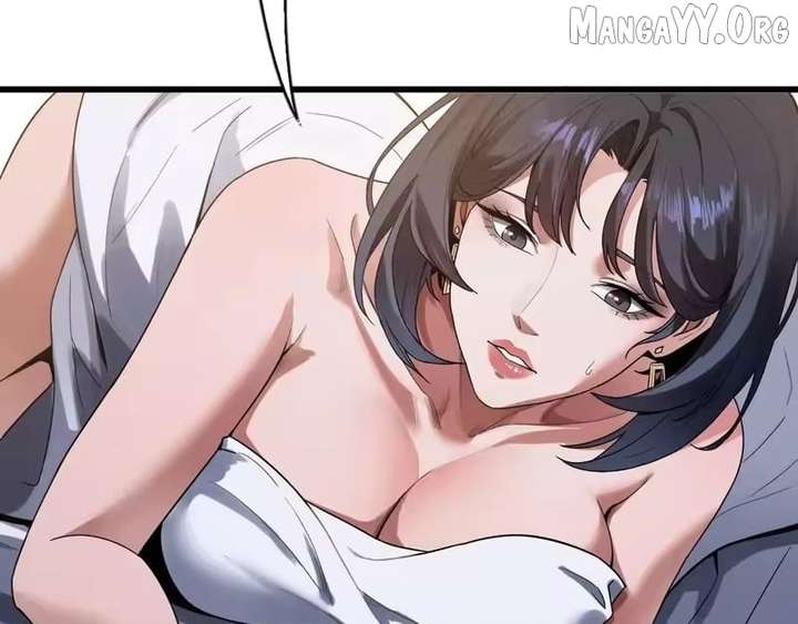I’m A Super Rich Man, So It’s Reasonable For Me To Be A Scumbag Chapter 34 413 053