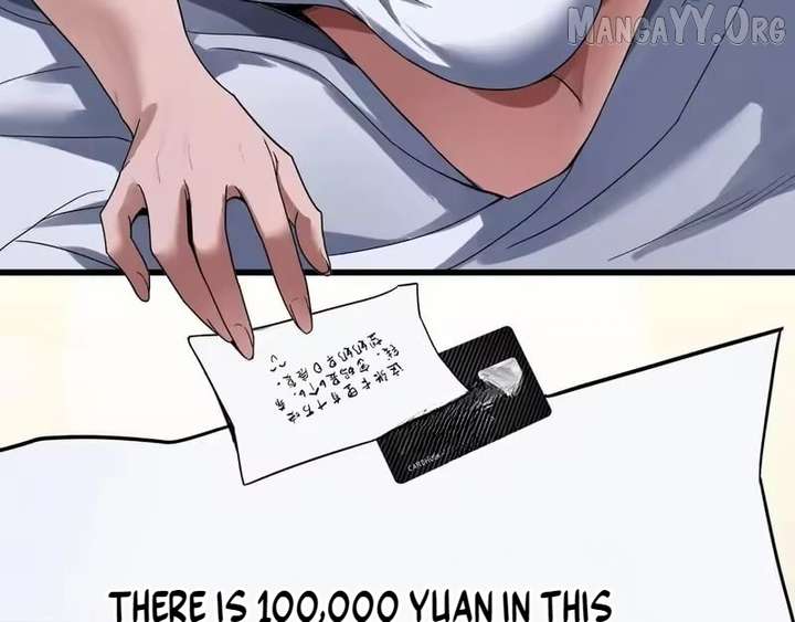 I’m A Super Rich Man, So It’s Reasonable For Me To Be A Scumbag Chapter 34 414 054