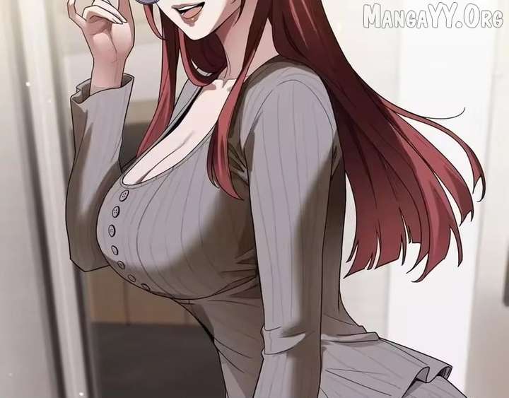 I’m A Super Rich Man, So It’s Reasonable For Me To Be A Scumbag Chapter 34 423 063