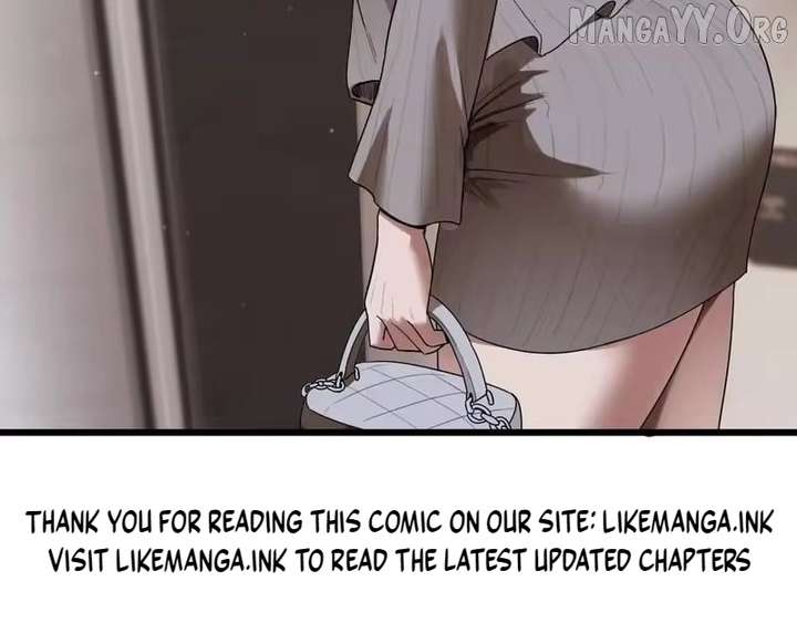 I’m A Super Rich Man, So It’s Reasonable For Me To Be A Scumbag Chapter 34 424 064