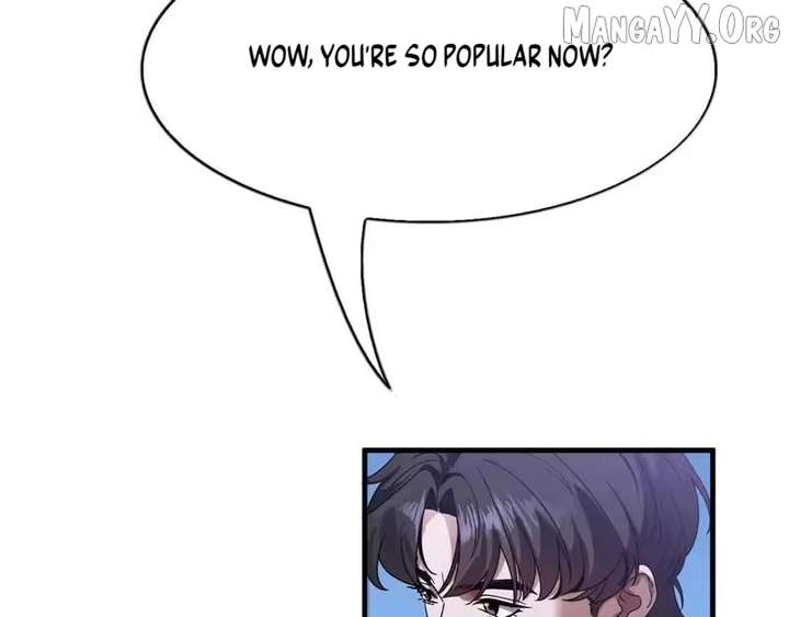 I’m A Super Rich Man, So It’s Reasonable For Me To Be A Scumbag Chapter 34 427 067
