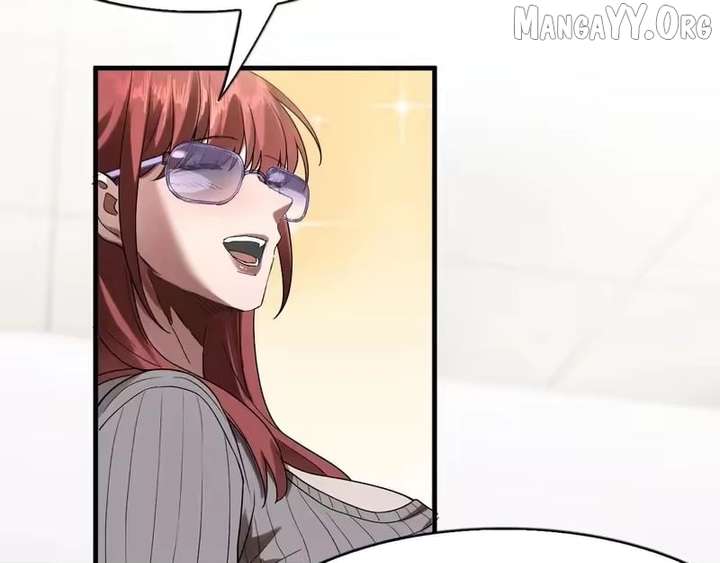 I’m A Super Rich Man, So It’s Reasonable For Me To Be A Scumbag Chapter 34 429 069