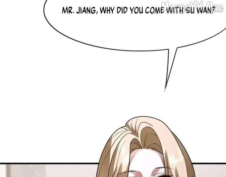 I’m A Super Rich Man, So It’s Reasonable For Me To Be A Scumbag Chapter 34 433 073