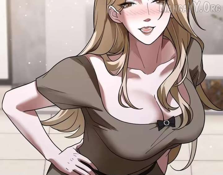 I’m A Super Rich Man, So It’s Reasonable For Me To Be A Scumbag Chapter 34 434 074