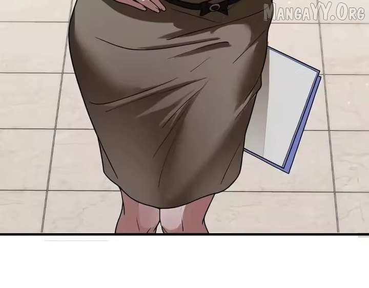 I’m A Super Rich Man, So It’s Reasonable For Me To Be A Scumbag Chapter 34 435 075