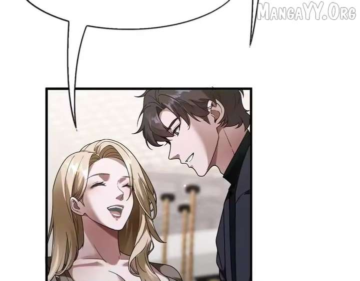 I’m A Super Rich Man, So It’s Reasonable For Me To Be A Scumbag Chapter 34 437 077