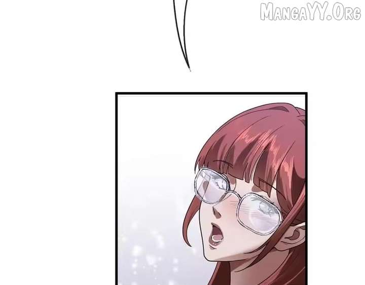 I’m A Super Rich Man, So It’s Reasonable For Me To Be A Scumbag Chapter 34 439 079
