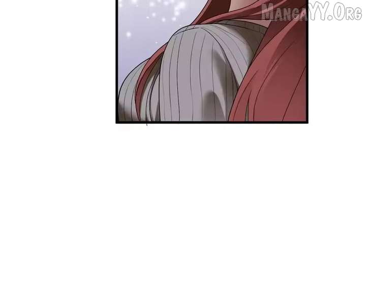 I’m A Super Rich Man, So It’s Reasonable For Me To Be A Scumbag Chapter 34 440 080