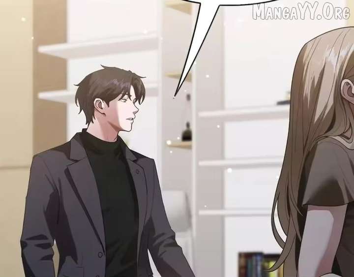 I’m A Super Rich Man, So It’s Reasonable For Me To Be A Scumbag Chapter 34 444 084