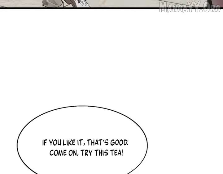 I’m A Super Rich Man, So It’s Reasonable For Me To Be A Scumbag Chapter 34 446 086