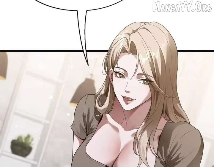 I’m A Super Rich Man, So It’s Reasonable For Me To Be A Scumbag Chapter 34 447 087
