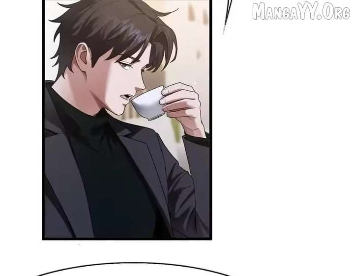 I’m A Super Rich Man, So It’s Reasonable For Me To Be A Scumbag Chapter 34 450 090