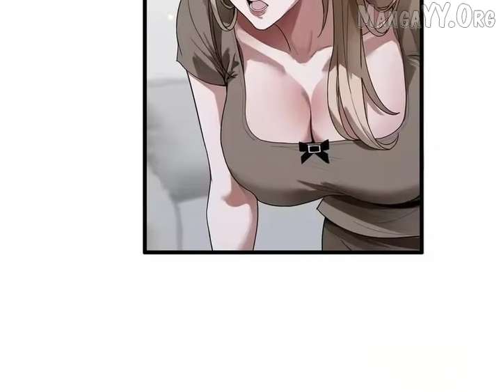 I’m A Super Rich Man, So It’s Reasonable For Me To Be A Scumbag Chapter 34 452 092