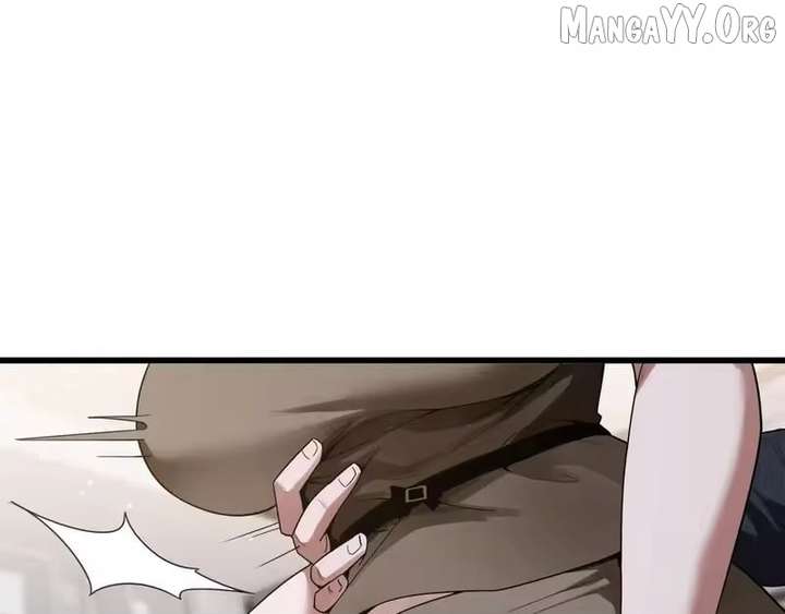 I’m A Super Rich Man, So It’s Reasonable For Me To Be A Scumbag Chapter 34 453 093