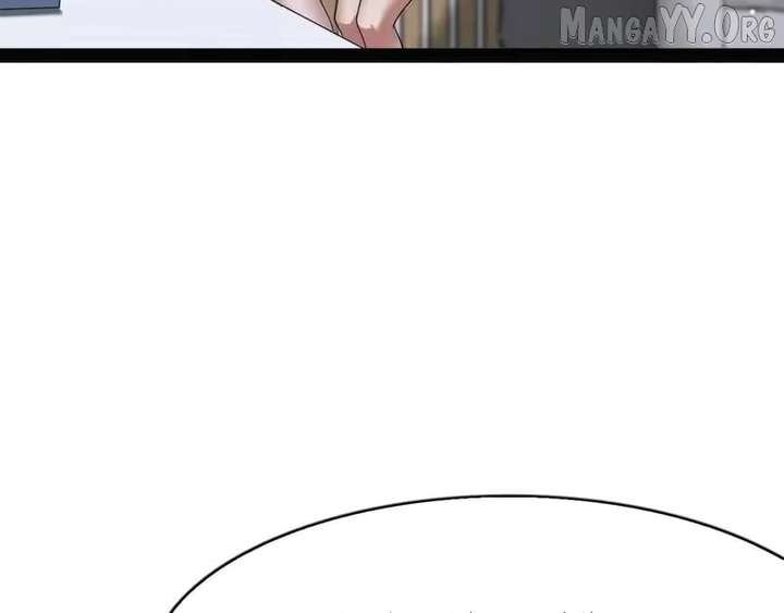 I’m A Super Rich Man, So It’s Reasonable For Me To Be A Scumbag Chapter 34 465 105