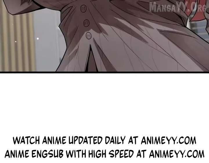 I’m A Super Rich Man, So It’s Reasonable For Me To Be A Scumbag Chapter 34 480 120