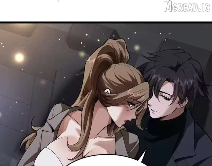 I’m A Super Rich Man, So It’s Reasonable For Me To Be A Scumbag Chapter 36 410 002
