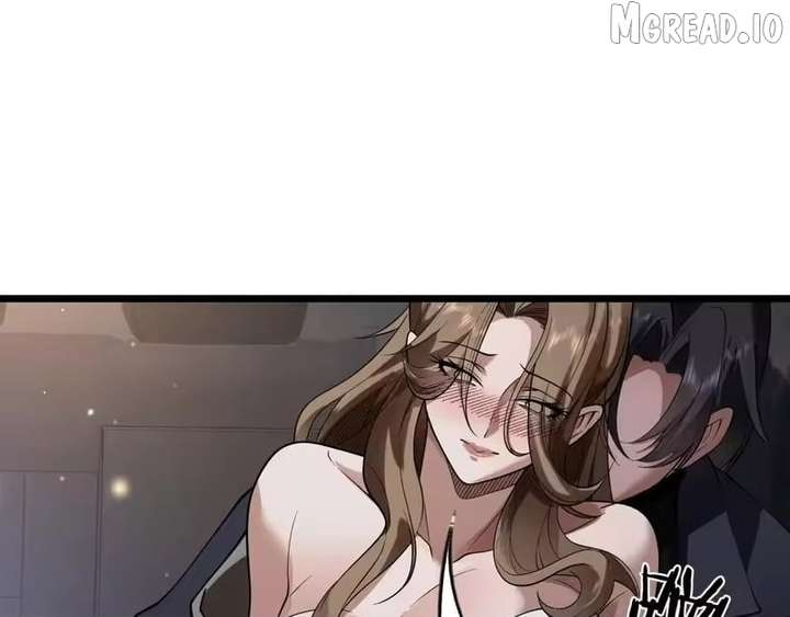 I’m A Super Rich Man, So It’s Reasonable For Me To Be A Scumbag Chapter 36 412 004