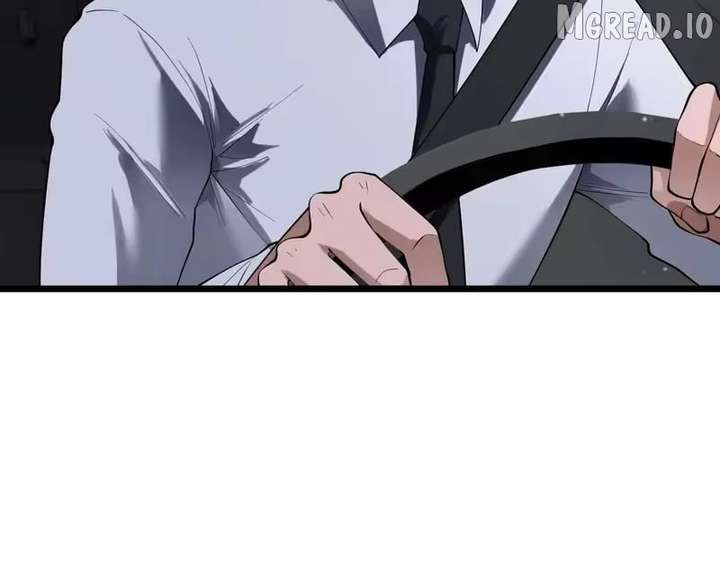 I’m A Super Rich Man, So It’s Reasonable For Me To Be A Scumbag Chapter 36 416 008