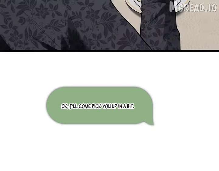 I’m A Super Rich Man, So It’s Reasonable For Me To Be A Scumbag Chapter 36 424 016