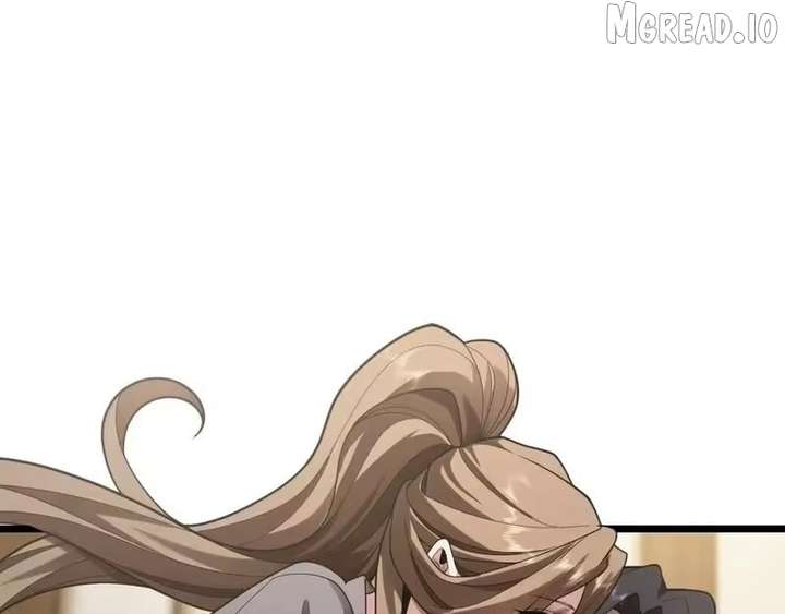 I’m A Super Rich Man, So It’s Reasonable For Me To Be A Scumbag Chapter 36 425 017