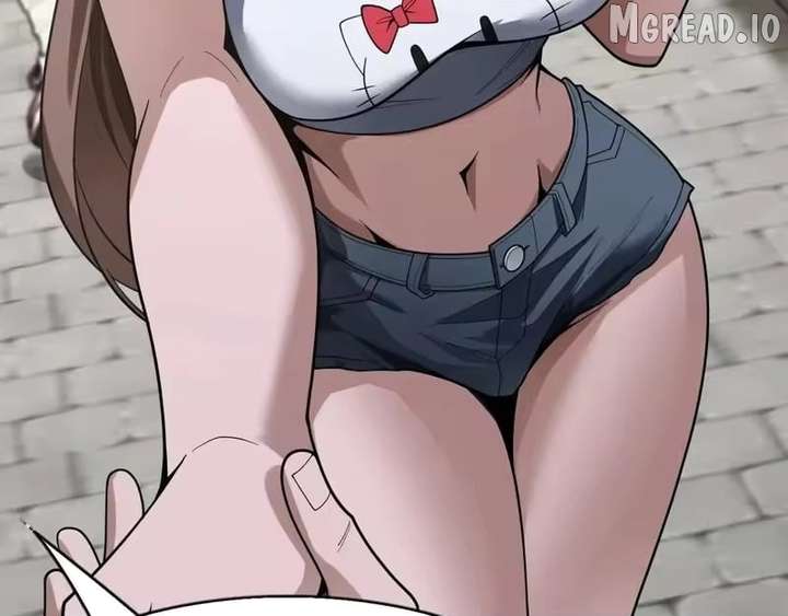 I’m A Super Rich Man, So It’s Reasonable For Me To Be A Scumbag Chapter 36 431 023