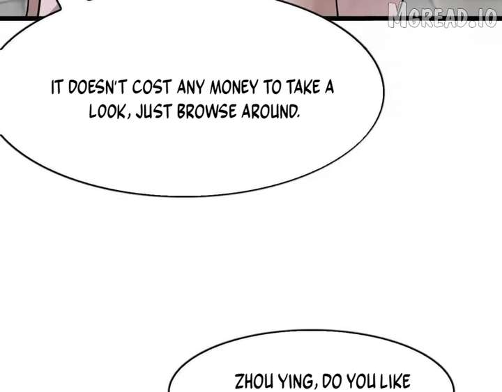 I’m A Super Rich Man, So It’s Reasonable For Me To Be A Scumbag Chapter 36 432 024