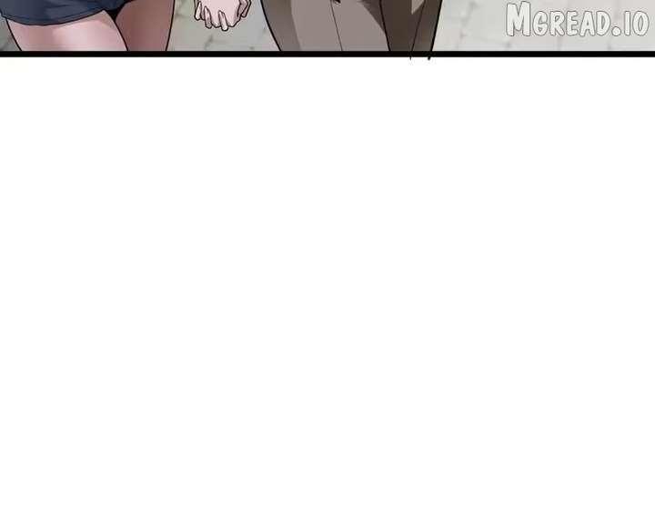 I’m A Super Rich Man, So It’s Reasonable For Me To Be A Scumbag Chapter 36 440 032