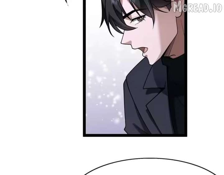 I’m A Super Rich Man, So It’s Reasonable For Me To Be A Scumbag Chapter 36 442 034