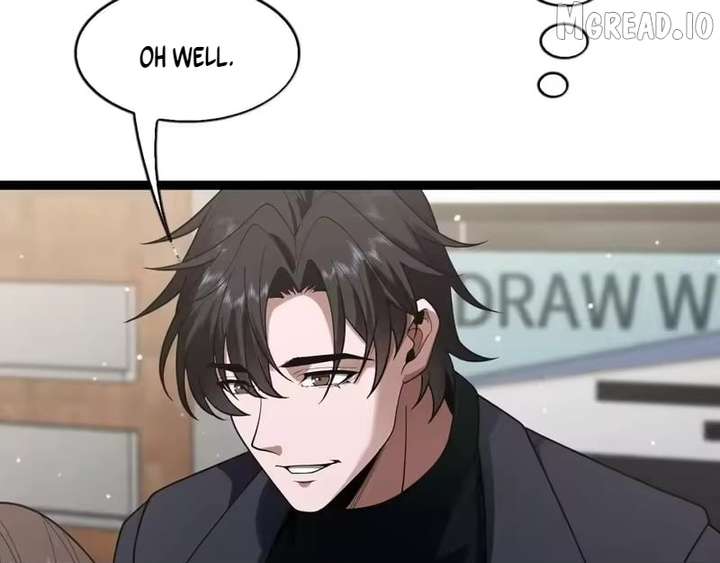 I’m A Super Rich Man, So It’s Reasonable For Me To Be A Scumbag Chapter 36 447 039