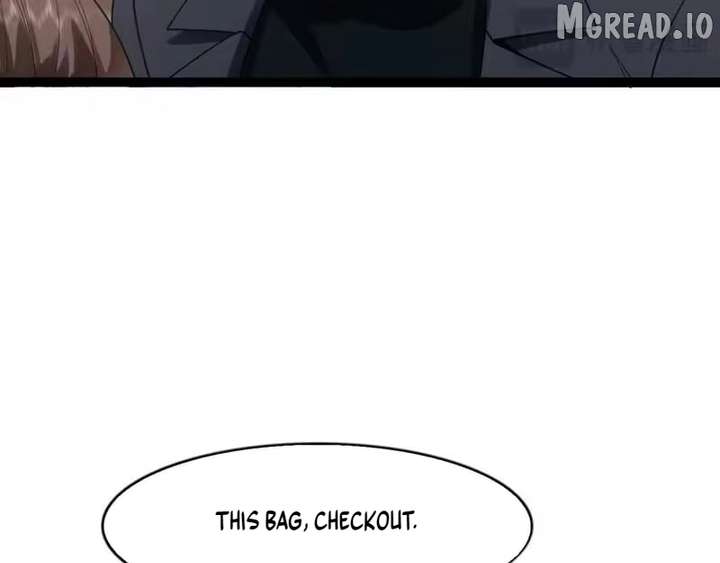 I’m A Super Rich Man, So It’s Reasonable For Me To Be A Scumbag Chapter 36 448 040