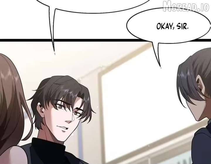 I’m A Super Rich Man, So It’s Reasonable For Me To Be A Scumbag Chapter 36 449 041