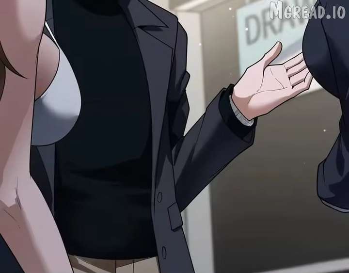 I’m A Super Rich Man, So It’s Reasonable For Me To Be A Scumbag Chapter 36 450 042