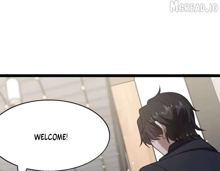 I’m A Super Rich Man, So It’s Reasonable For Me To Be A Scumbag Chapter 36 454 046