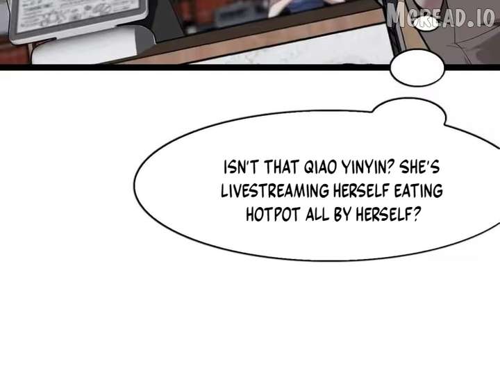 I’m A Super Rich Man, So It’s Reasonable For Me To Be A Scumbag Chapter 36 456 048
