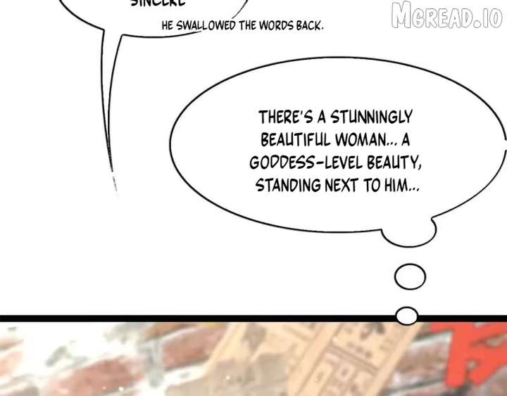 I’m A Super Rich Man, So It’s Reasonable For Me To Be A Scumbag Chapter 36 458 050