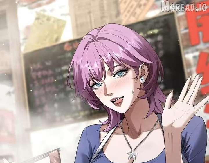 I’m A Super Rich Man, So It’s Reasonable For Me To Be A Scumbag Chapter 36 459 051