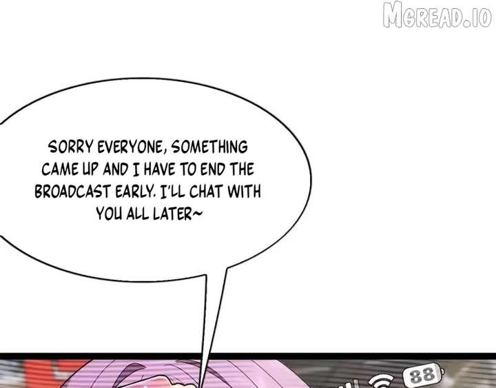 I’m A Super Rich Man, So It’s Reasonable For Me To Be A Scumbag Chapter 36 470 062