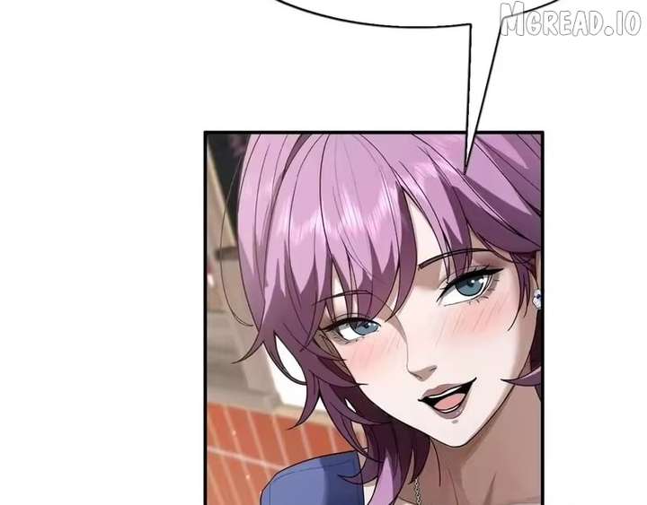 I’m A Super Rich Man, So It’s Reasonable For Me To Be A Scumbag Chapter 36 475 067