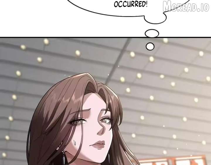 I’m A Super Rich Man, So It’s Reasonable For Me To Be A Scumbag Chapter 36 477 069