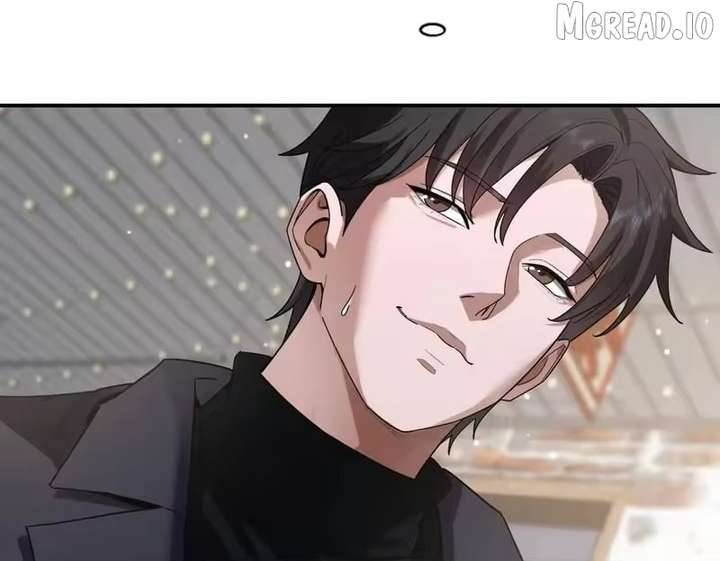 I’m A Super Rich Man, So It’s Reasonable For Me To Be A Scumbag Chapter 36 484 076