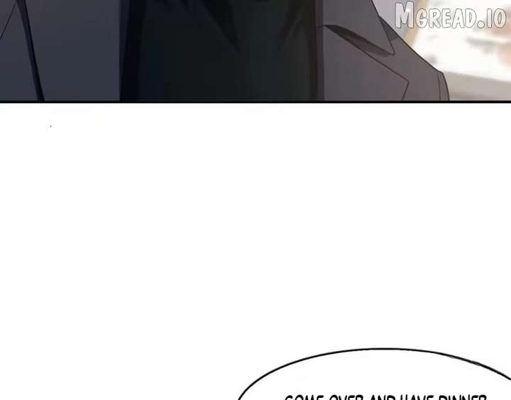 I’m A Super Rich Man, So It’s Reasonable For Me To Be A Scumbag Chapter 36 485 077